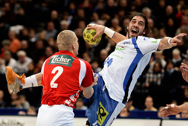 的选择过程 的选择过程