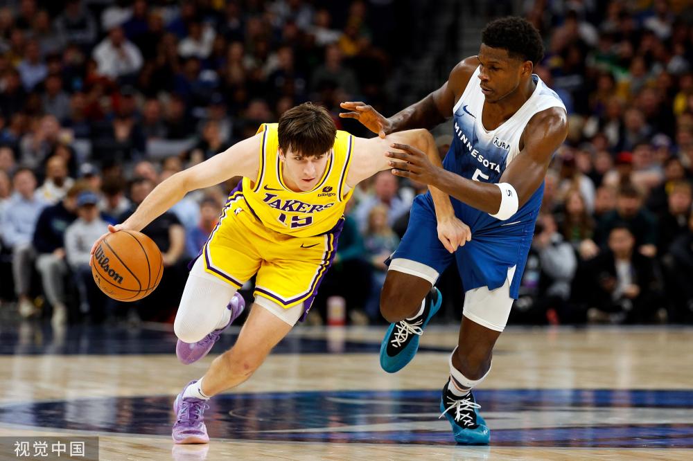 过中场拦截 过中场拦截