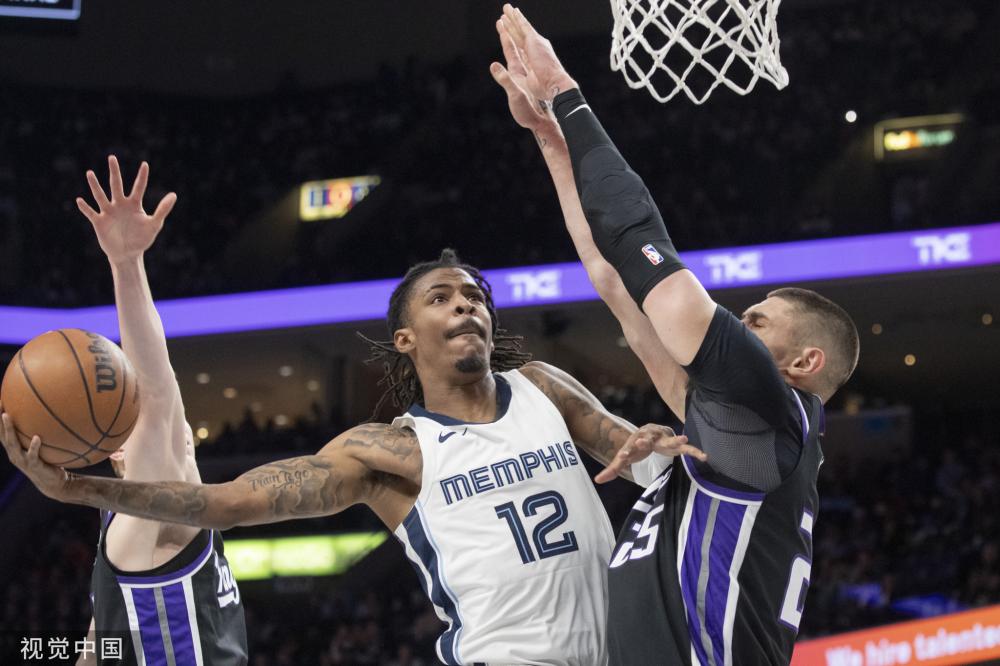 进攻端更多 进攻端更多