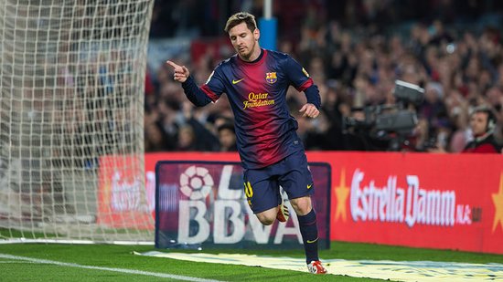 叙事升级 叙事升级