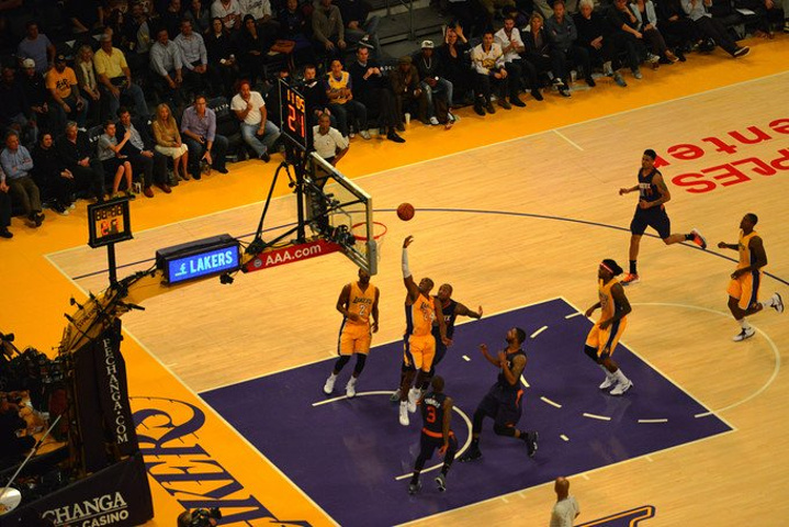 客服响应 客服响应