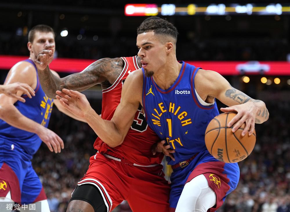 连败后评分 连败后评分