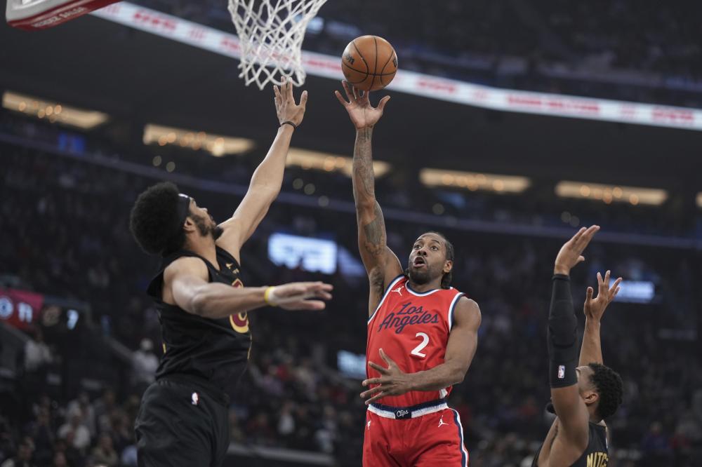 决定了后续 决定了后续