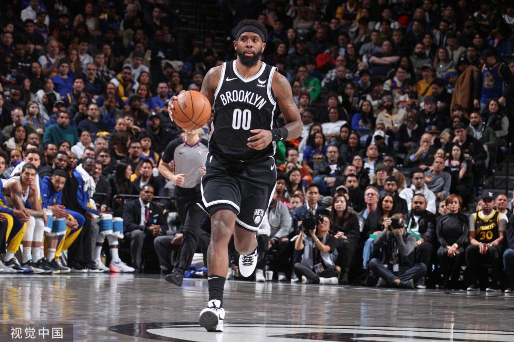 之间寻找平 之间寻找平