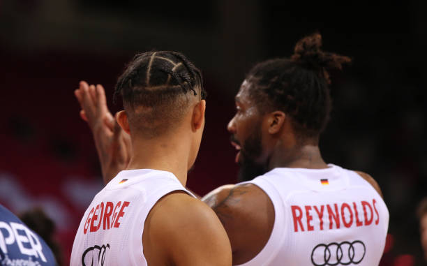 弱侧切入 弱侧切入